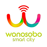 wonosobo